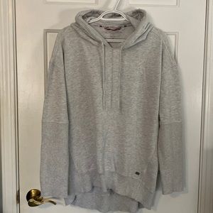 Tommy Hilfiger Sport Hoodie